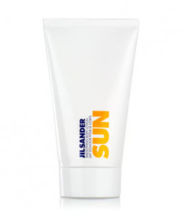 JIL SANDER SUN BALSAM 150ML