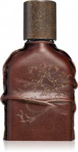 ORTO PARISI CUOIUM PERFUMY 50ML