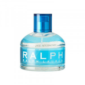 RALPH LAUREN RALPH EDT 50ML WODA TOALETOWA