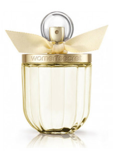 WOMEN SECRET EAU MY DELICE EDT 100ML WODA TOALETOWA
