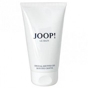JOOP! LE BAIN ŻEL P/P 150ML