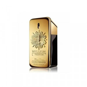 PACO RABANNE 1 MILLION PARFUM PERFUMY 50ML