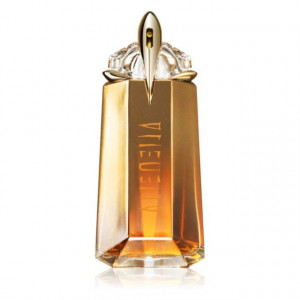 MUGLER ALIEN GODDESS INTENSE EDP 90ML WODA PERFUMOWANA