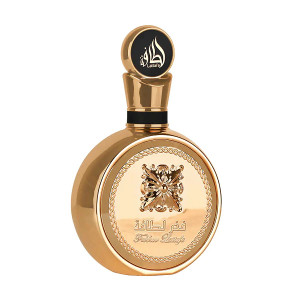 LATTAFA FAKHAR EXTRAIT EDP 100ML WODA PERFUMOWANA