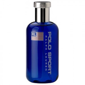 RALPH LAUREN POLO SPORT EDT 75ML WODA TOALETOWA