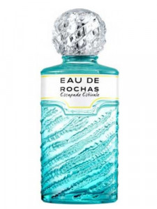 ROCHAS EAU DE ROCHAS ESCAPADE ESTIVALE EDT 100ML WODA TOALETOWA TESTER