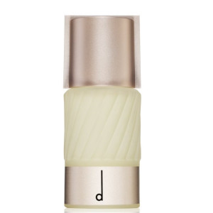 DUNHILL D EDT 100ML WODA TOALETOWA