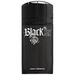 PACO RABANNE BLACK XS EDT 100ML WODA TOALETOWA TESTER