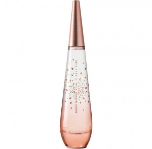ISSEY MIYAKE L'EAU D'ISSEY PURE PETALE DE NECTAR EDT 90ML WODA TOALETOWA