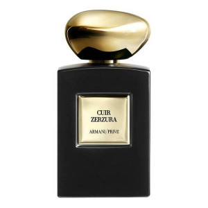 ARMANI PRIVE CUIR ZERZURA EDP 100ML WODA PERFUMOWANA