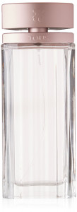 TOUS L'EAU DE PARFUM EDP 90ML WODA PERFUMOWANA