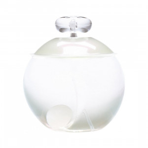 CACHAREL NOA EDT 100ML WODA TOALETOWA