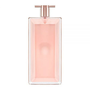 LANCOME IDOLE EDP 50ML WODA PERFUMOWANA