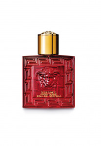 VERSACE EROS FLAME EDP 50ML WODA PERFUMOWANA