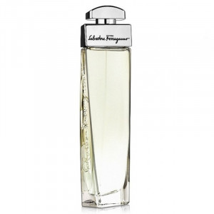 SALVATORE FERRAGAMO POUR FEMME EDP 100ML WODA PERFUMOWANA