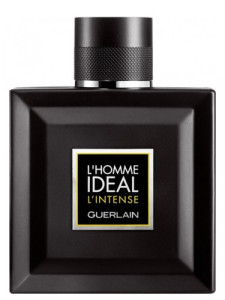 GUERLAIN L'HOMME IDEAL L'INTENSE EDP 50ML WODA PERFUMOWANA