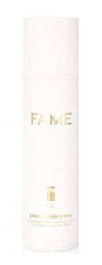 PACO RABANNE FAME DEZODORANT 150ML