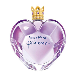 VERA WANG PRINCESS EDT 100ML WODA TOALETOWA
