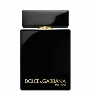 DOLCE&GABBANA THE ONE FOR MEN INTENSE EDP 100ML WODA PERFUMOWANA TESTER