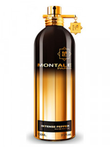 MONTALE INTENSE PEPPER EDP 100ML WODA PERFUMOWANA