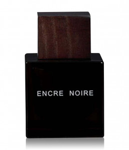 LALIQUE ENCRE NOIRE EDT 50ML WODA TOALETOWA