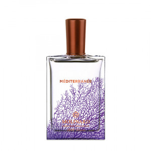 MOLINARD MEDITERRANEE EDP 75ML WODA PERFUMOWANA TESTER