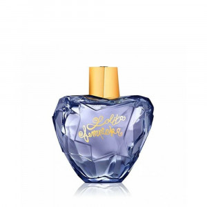 LOLITA LEMPICKA MON PREMIER PARFUM EDP 100ML WODA PERFUMOWANA