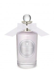PENHALIGON'S LUNA EDT 100ML WODA TOALETOWA