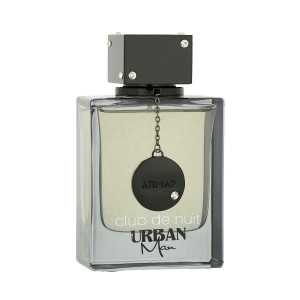 ARMAF CLUB DE NUIT URBAN MAN EDP 105ML WODA PERFUMOWANA