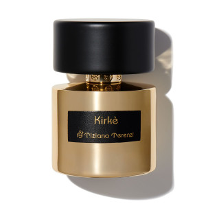 TIZIANA TERENZI KIRKE PERFUMY 100ML
