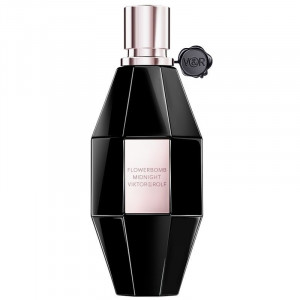 VIKTOR&ROLF FLOWERBOMB MIDNIGHT EDP 100ML WODA PERFUMOWANA TESTER