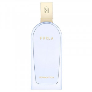 FURLA ROMANTICA EDP 100ML WODA PERFUMOWANA