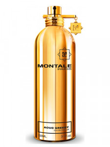 MONTALE AOUD QUEEN ROSES EDP 100ML WODA PERFUMOWANA