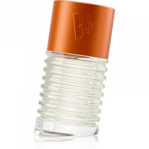 BRUNO BANANI ABSOLUTE MAN ASH 50ML WODA PO GOLENIU