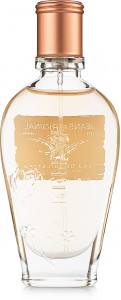 REPLAY JEANS ORIGINAL FOR HER EDT 60ML WODA TOALETOWA TESTER