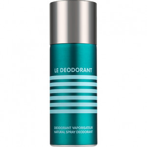 JEAN PAUL GAULTIER LE MALE DEZODORANT 150ML