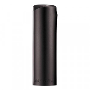 GIORGIO ARMANI EMPORIO HE 2020 EDT 50ML WODA TOALETOWA