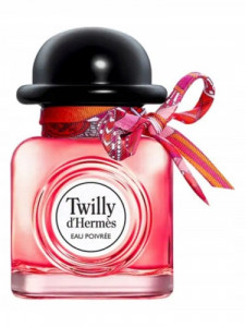 HERMES TWILLY EAU POIVREE D'HERMES EDP 85ML WODA PERFUMOWANA TESTER