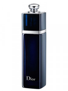 CHRISTIAN DIOR ADDICT 2014 EDP 50ML WODA PERFUMOWANA