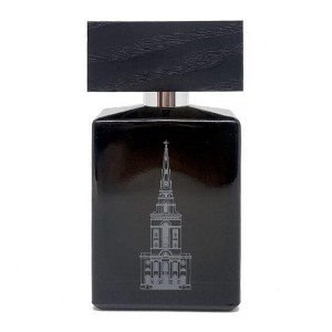 BEAUFORT LONDON TERROR & MAGNIFICENCE EDP 50ML WODA PERFUMOWANA