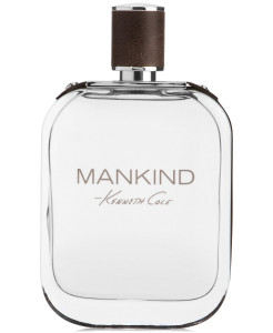 KENNETH COLE MANKIND EDT 200ML WODA TOALETOWA