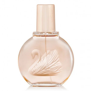 GLORIA VANDERBILT MISS VANDERBILT EDT 100ML WODA TOALETOWA