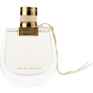 CHLOE NOMADE EDT 75ML WODA TOALETOWA TESTER
