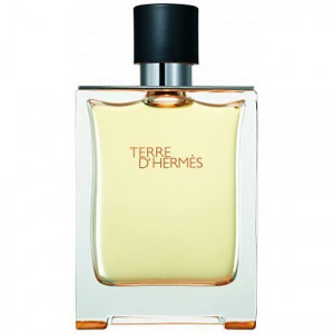 HERMES TERRE D'HERMES EDT 200ML WODA TOALETOWA
