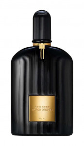 TOM FORD BLACK ORCHID EDP 100ML WODA PERFUMOWANA