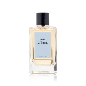 PRADA NUE AU SOLEIL EDP 100ML WODA PERFUMOWANA