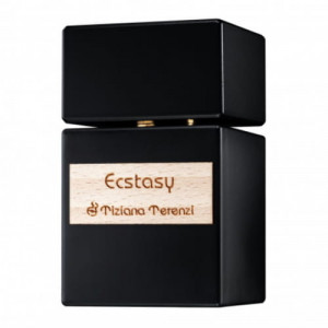 TIZIANA TERENZI ECSTASY PARFUM PERFUMY 100ML