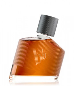 BRUNO BANANI MAGNETIC MAN ASH 50ML WODA PO GOLENIU