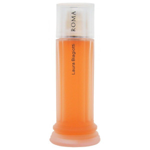 LAURA BIAGIOTTI ROMA EDT 100ML WODA TOALETOWA