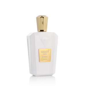 ORLOV PARIS BLUE LILI EDP 75ML WODA PERFUMOWANA TESTER